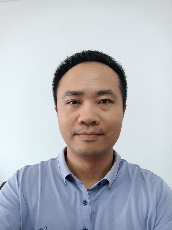 海口相亲的第三张照片--九江相亲服务中心