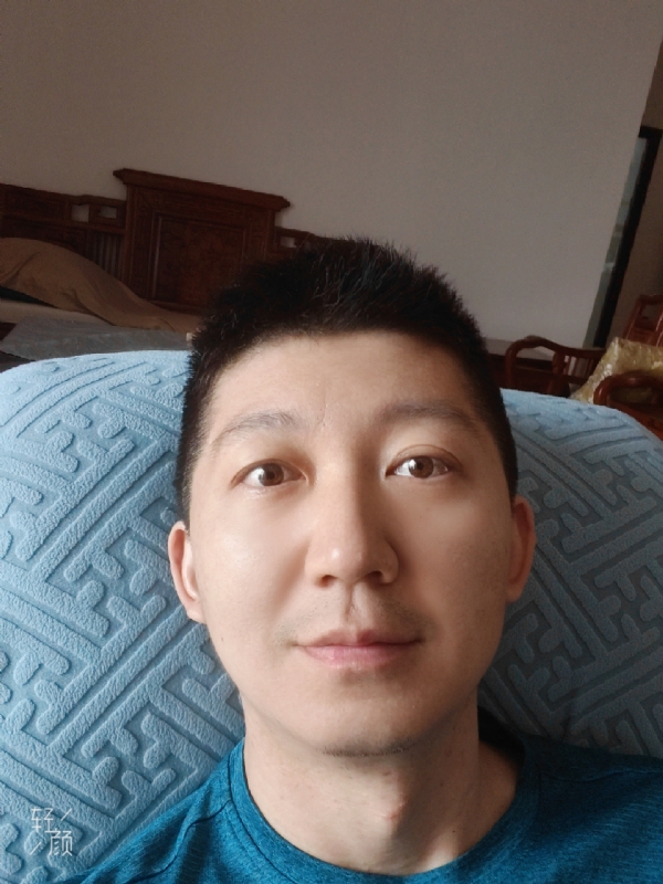 大千的第一张照片--九江相亲服务中心