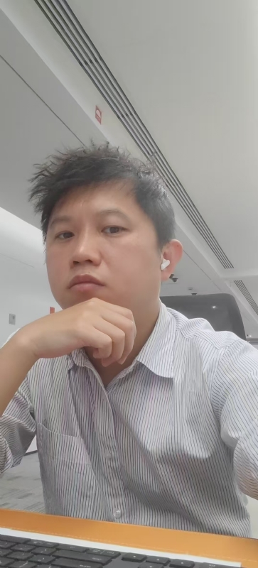 木木的第一张照片--九江相亲服务中心