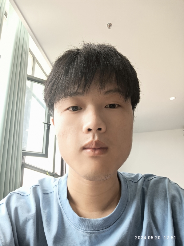 槐夏的第二张照片--九江相亲服务中心