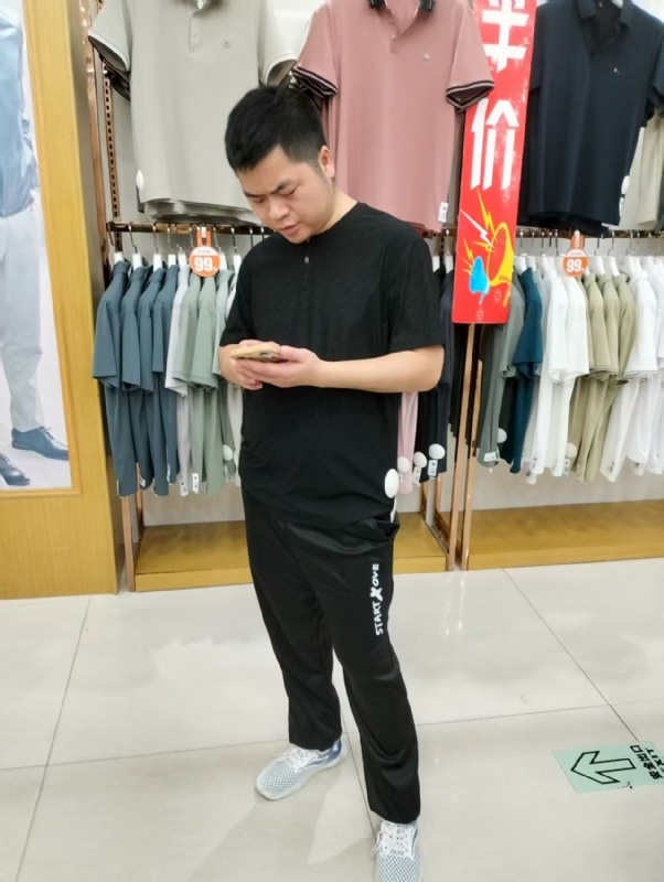 青崖放鹿的第二张照片--九江相亲服务中心