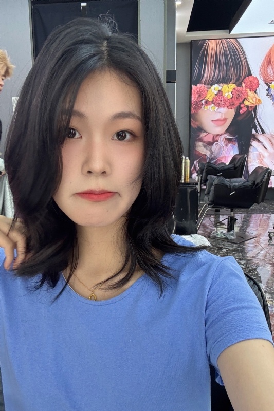 rena的第一张照片--九江相亲服务中心