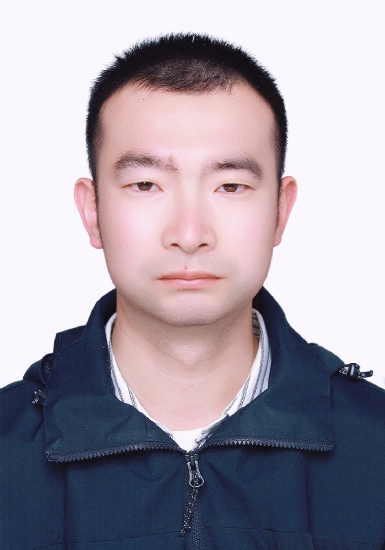 念念的第一张照片--九江相亲服务中心