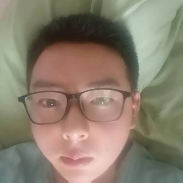 小黄的第三张照片--九江相亲服务中心