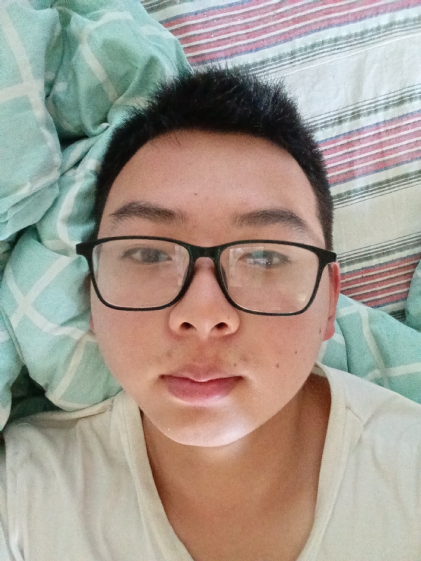 小黄的第四张照片--九江相亲服务中心