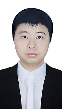 缘起缘灭的第一张照片--九江相亲服务中心