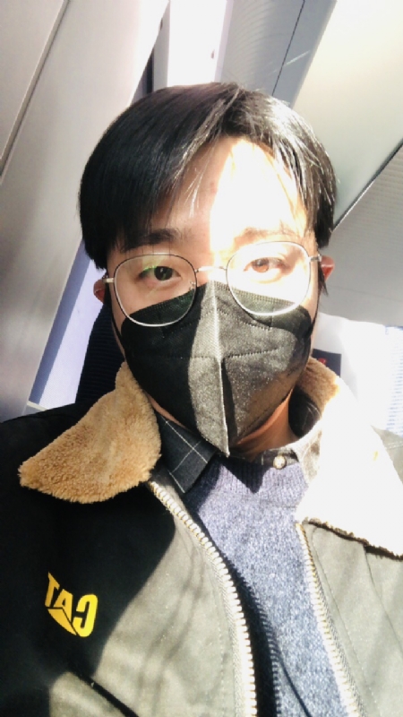 小雨的第一张照片--九江相亲服务中心