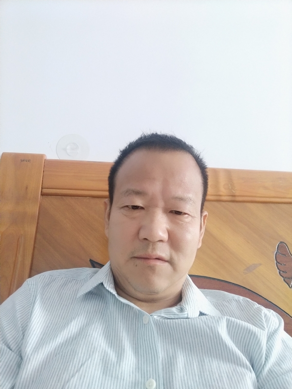 重生的第二张照片--九江相亲服务中心