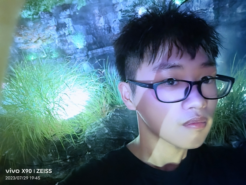 第七片海的第一张照片--九江相亲服务中心