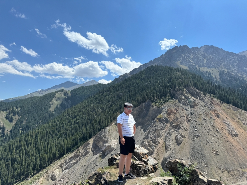 从众的第一张照片--九江相亲服务中心