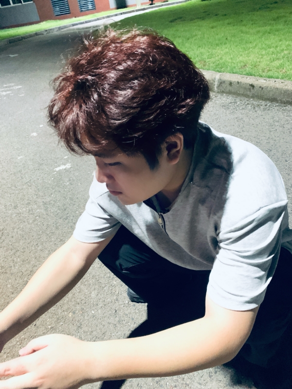 Apathy的第一张照片--九江相亲服务中心