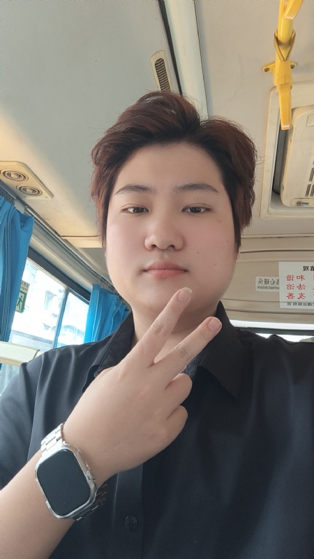 Apathy的第二张照片--九江相亲服务中心