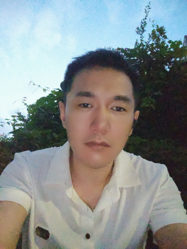 小米粥的第一张照片--九江相亲服务中心