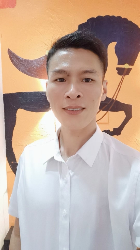 飞虎雄心的第一张照片--九江相亲服务中心