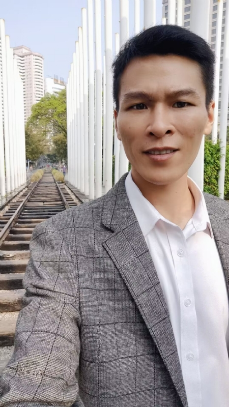 飞虎雄心的第二张照片--九江相亲服务中心