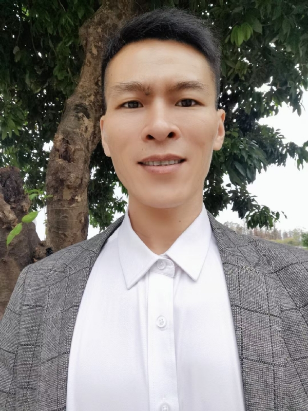 飞虎雄心的第三张照片--九江相亲服务中心