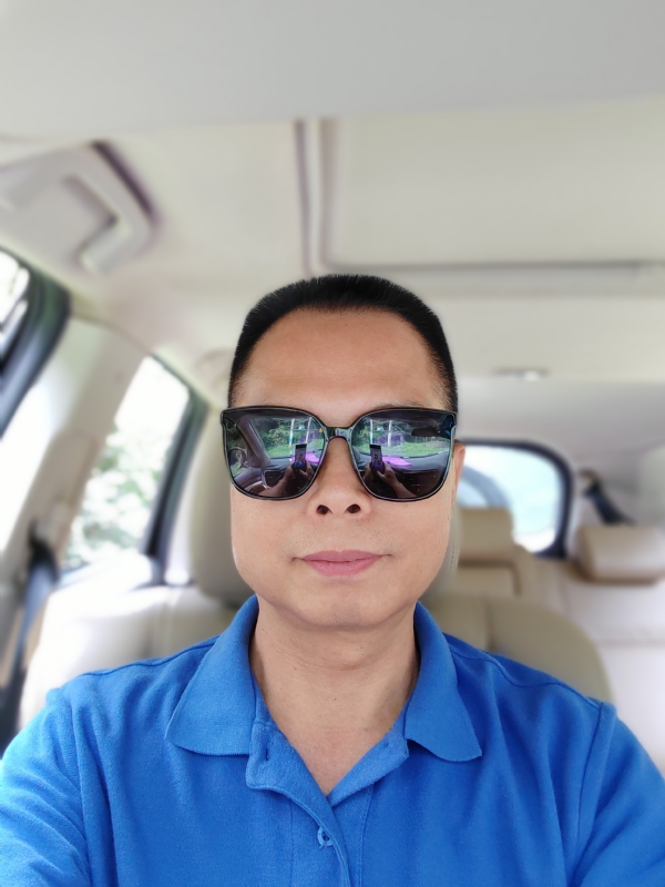 chkycc的第一张照片--九江相亲服务中心