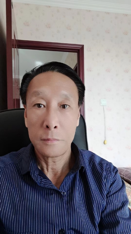 寻觅的第二张照片--九江相亲服务中心