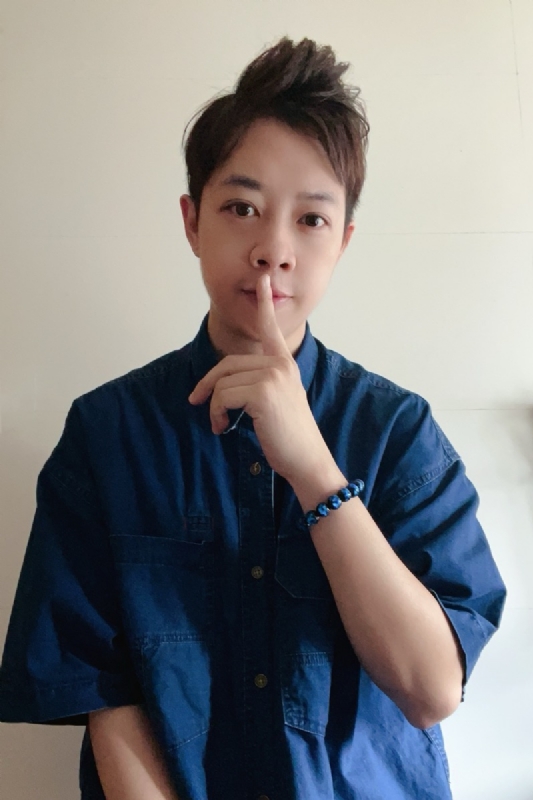 未來的第一张照片--九江相亲服务中心