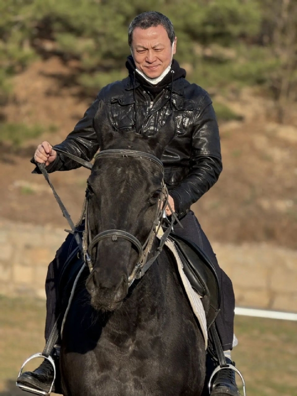 幸福人生的第一张照片--九江相亲服务中心