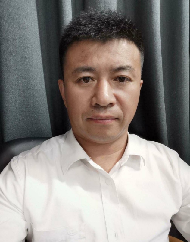 大道至简的第一张照片--九江相亲服务中心