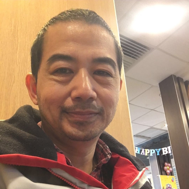 sennrai的第二张照片--九江相亲服务中心