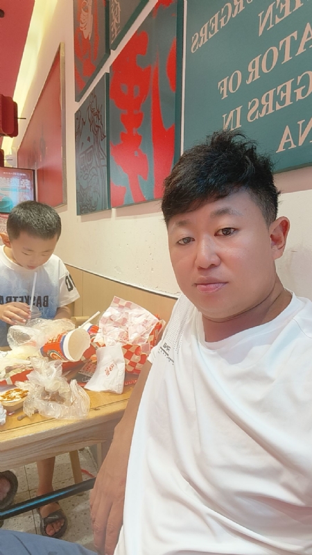 景色宏图的第一张照片--九江相亲服务中心