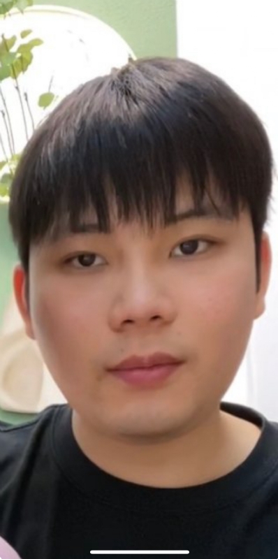 硬壳瓢虫的第一张照片--九江相亲服务中心