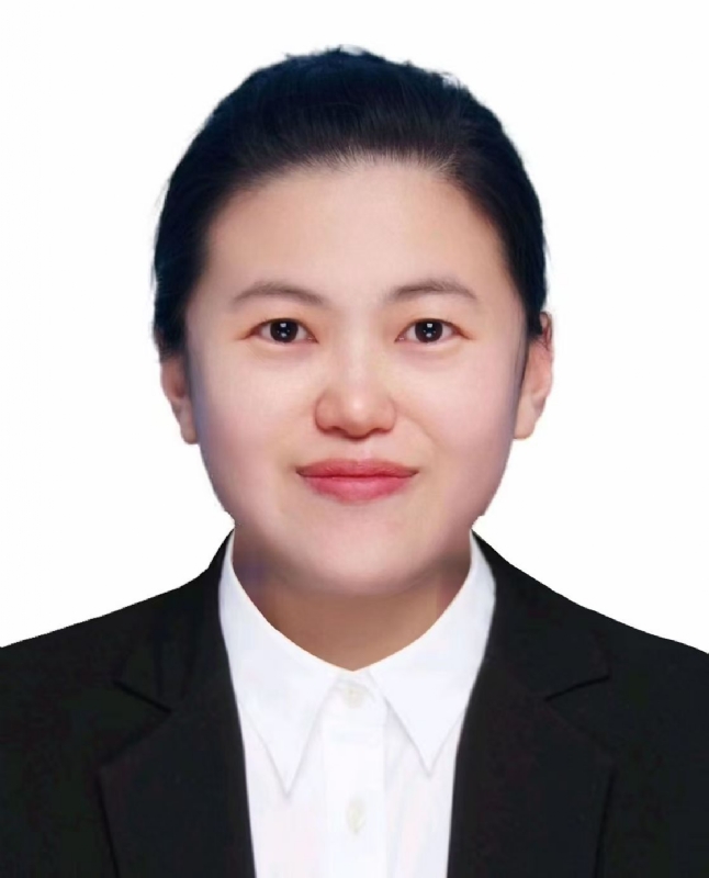 新新的第一张照片--九江相亲服务中心