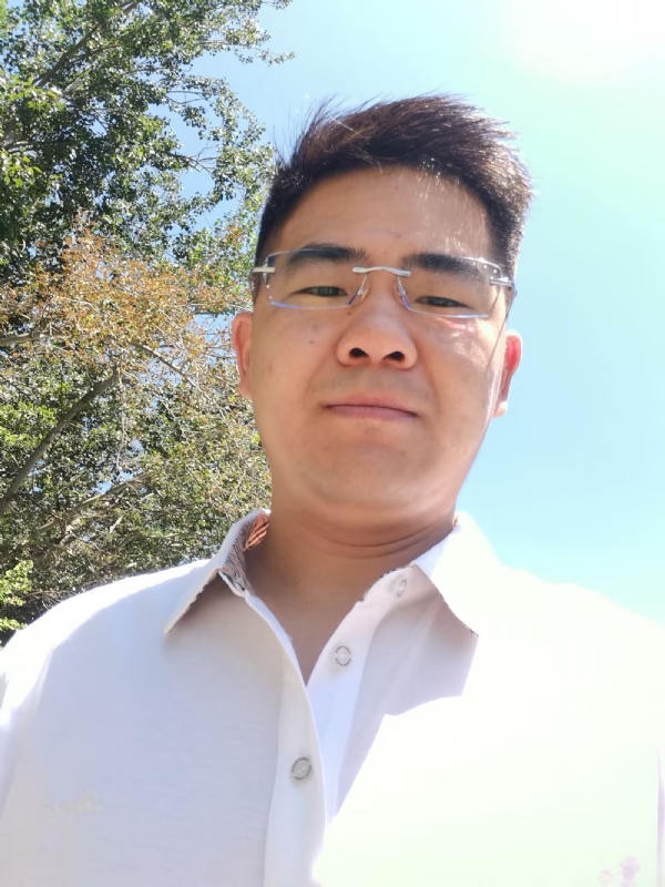 集结号的第二张照片--九江相亲服务中心