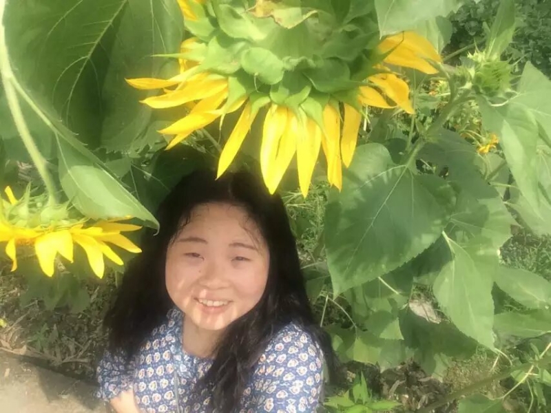 天风将一半的第二张照片--九江相亲服务中心