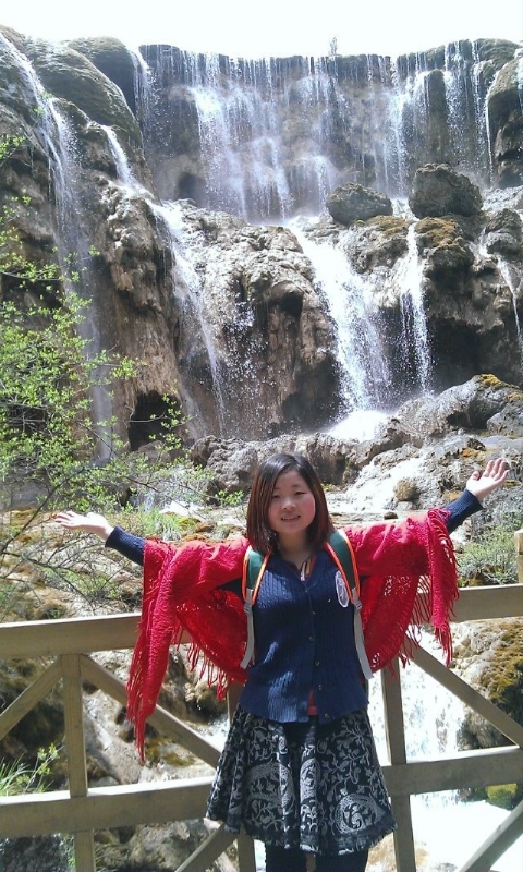 天风将一半的第三张照片--九江相亲服务中心