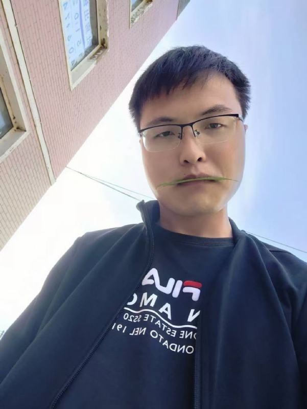 十七画尽相思的第一张照片--九江相亲服务中心