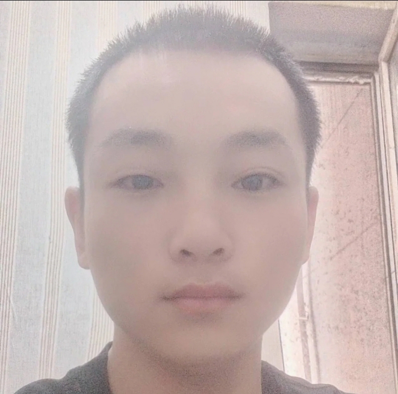 中国梦的第二张照片--九江相亲服务中心