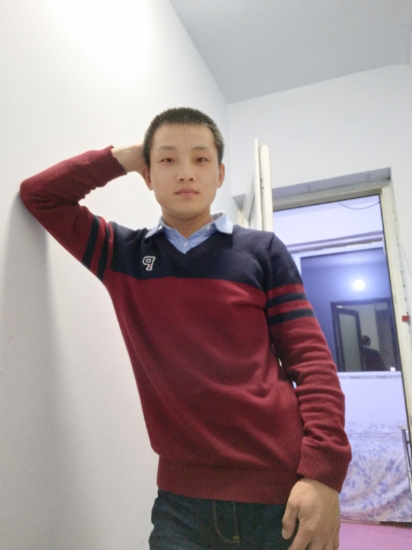 中国梦的第四张照片--九江相亲服务中心