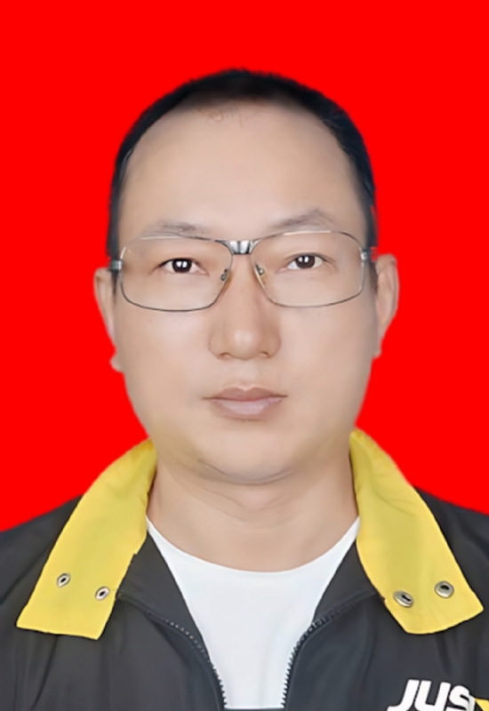 沙漠海的第二张照片--九江相亲服务中心