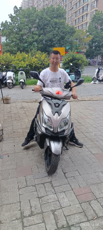 平淡的第一张照片--九江相亲服务中心