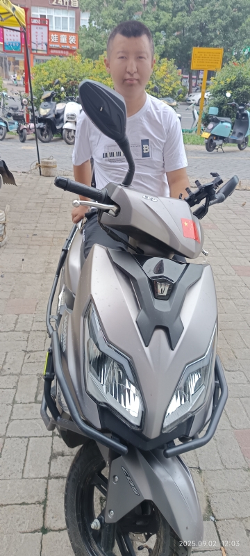 平淡的第二张照片--九江相亲服务中心