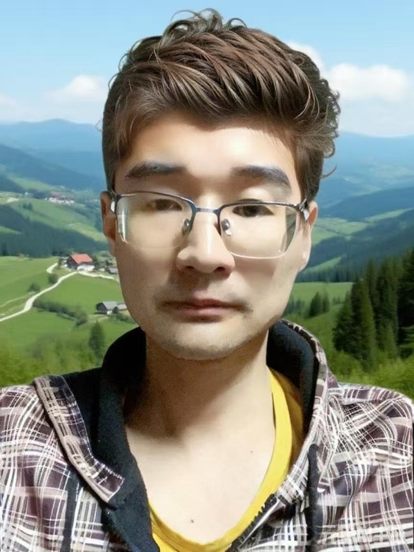 流光似金的第一张照片--九江相亲服务中心