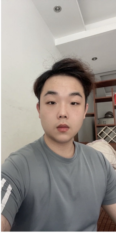 星环的第一张照片--九江相亲服务中心