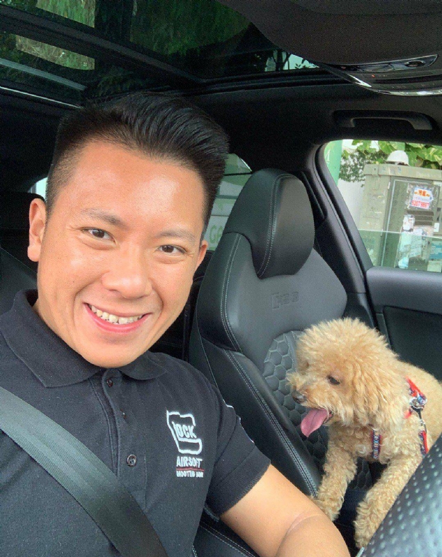 去往明日的第一张照片--九江相亲服务中心