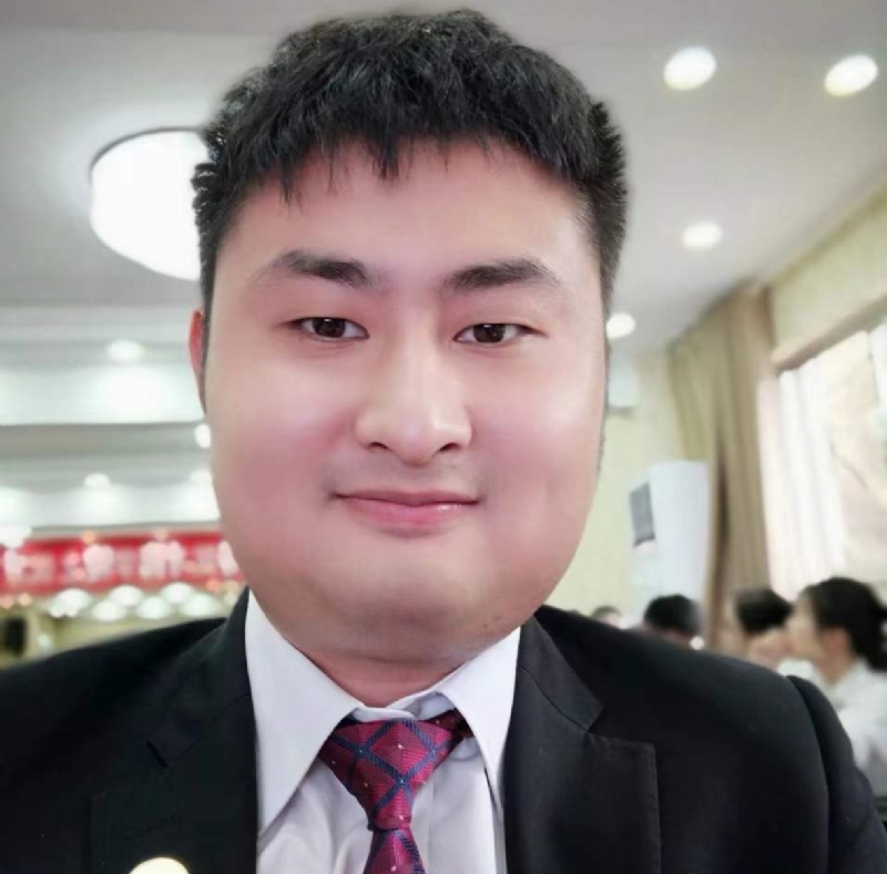 心动的金环的第一张照片--九江相亲服务中心