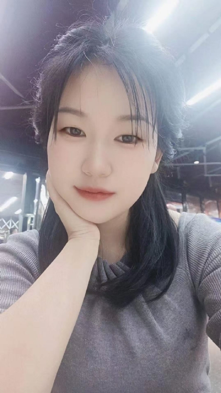 等风来的第一张照片--九江相亲服务中心