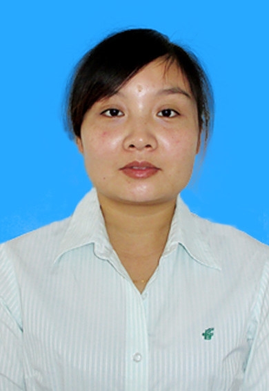 lvshuai39的第一张照片--九江相亲服务中心