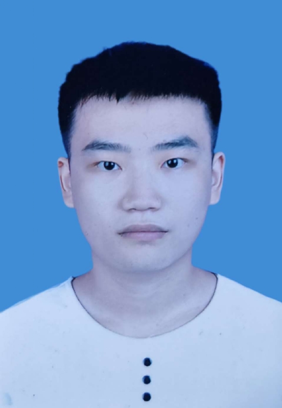 左季风的第一张照片--九江相亲服务中心