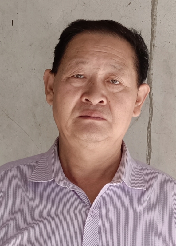 奋斗的第三张照片--九江相亲服务中心