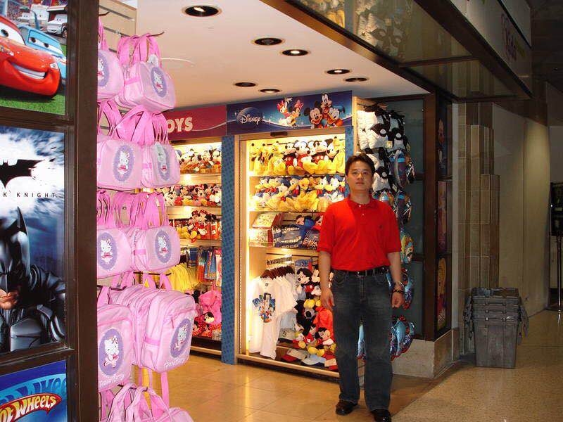 美国加州阳光的第一张照片--九江相亲服务中心