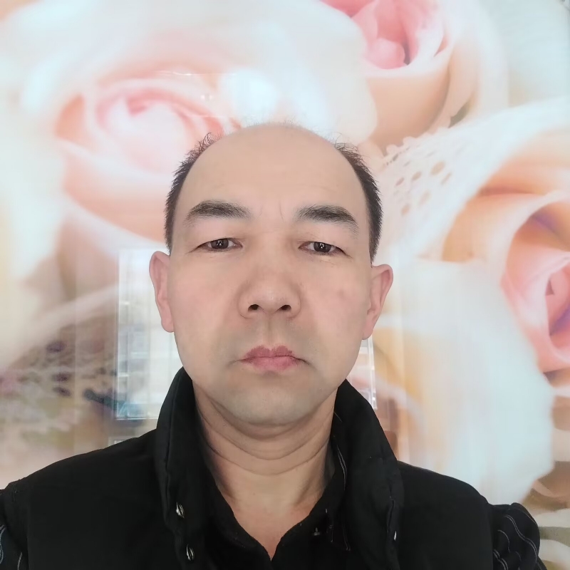 大全儿的第一张照片--九江相亲服务中心