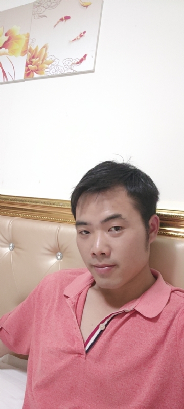 风子潇潇的第三张照片--九江相亲服务中心