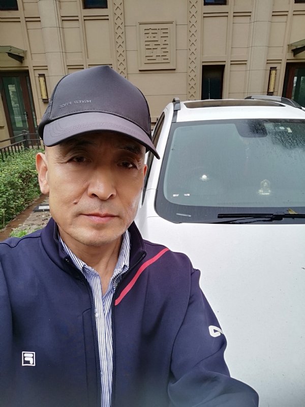 家缘的第一张照片--九江相亲服务中心